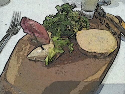 PaperCamera2012-06-14-19-51-08.jpg image