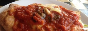 cropped-calzone4.jpg