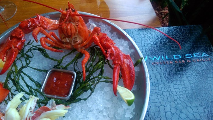 Don't touch my lime!